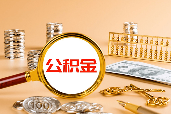 深圳8空放