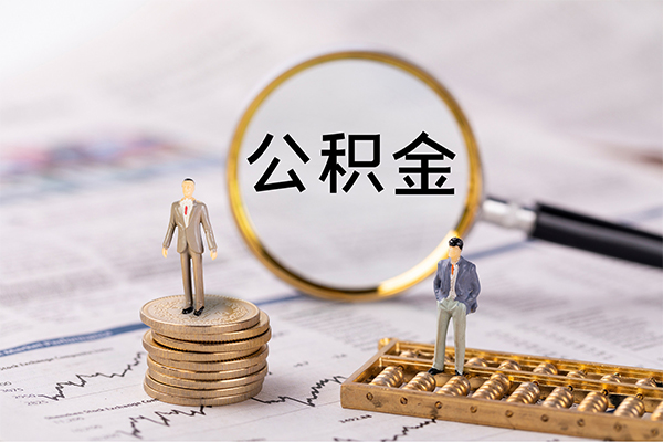 深圳8民间借贷-深圳8短借公证-深圳8私借空放短借