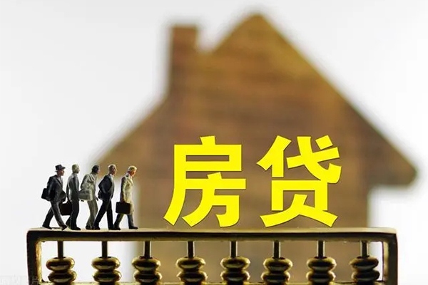 深圳8民间短借