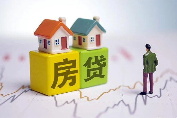 深圳8无抵押信用贷款