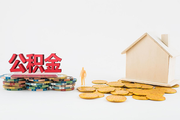 深圳8应急贷款-深圳8私借上门放款-深圳8社保信用贷款