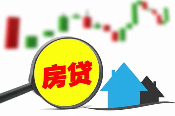 深圳8借钱急用钱-深圳8私人工程贷款-深圳8小额贷款当天放款