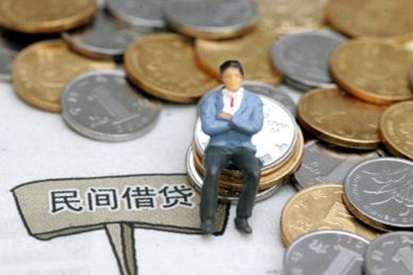 深圳8短借空放