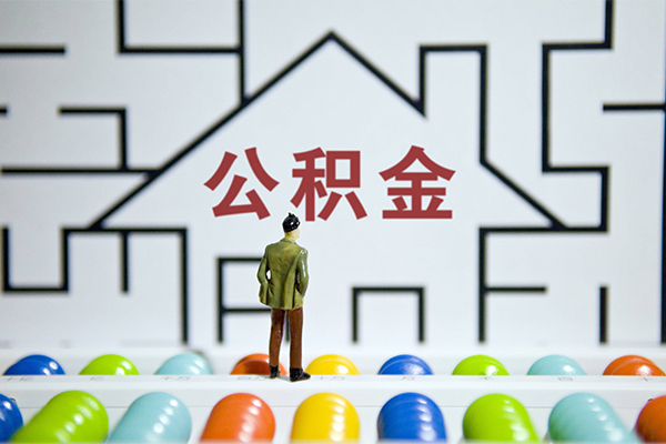 深圳8小额贷款地址-深圳8民间大额借贷-深圳8空放借款