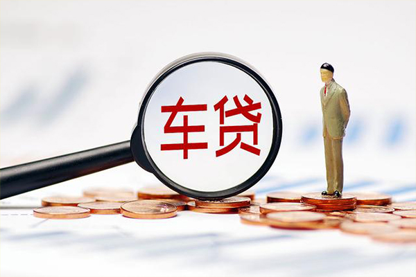 深圳8贷款私借空放-深圳8空放私借民间借贷-深圳8私人借贷放款