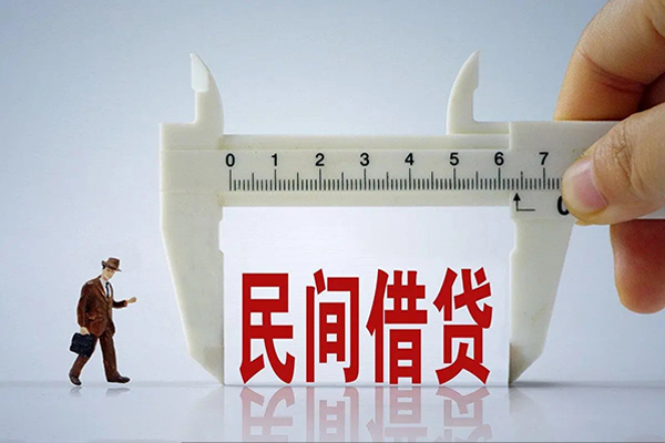 深圳8空放-深圳8信用贷款网-深圳8个人放贷