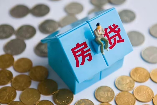 深圳8小额贷款官网-深圳8短借信贷-深圳8快速小额贷款