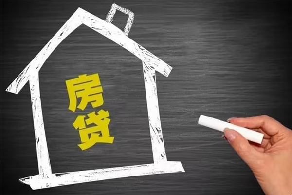 深圳8身份证贷款在线-深圳8小额贷款地址-深圳8短借
