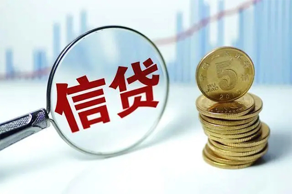 深圳8空放贷款当天下款-深圳8空放借钱-深圳8贷款私借空放