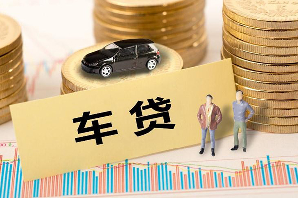 深圳8短借私人