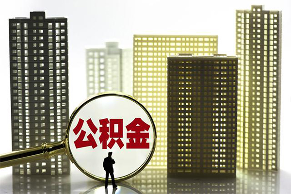 深圳8短借私借空放