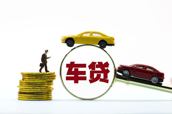 深圳8私人借贷电话号码-深圳8身份证抵押贷款-深圳8短拆短借