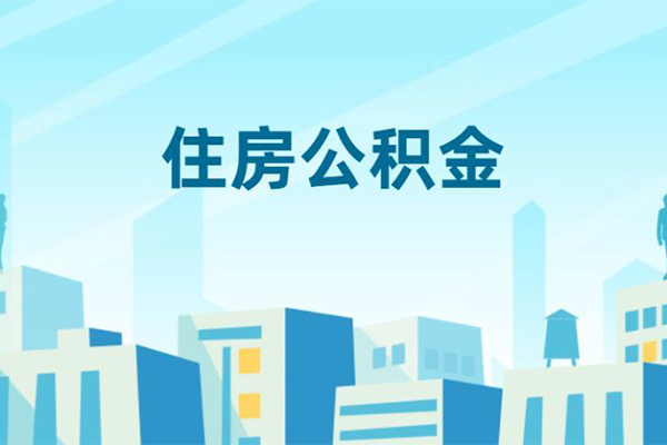 深圳8私人借贷-深圳8私借空放-深圳8空放
