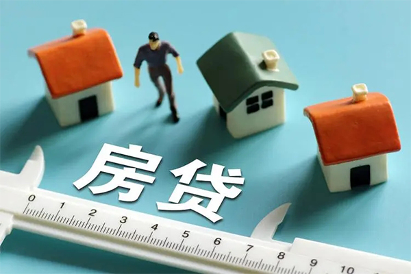 深圳8空放借钱