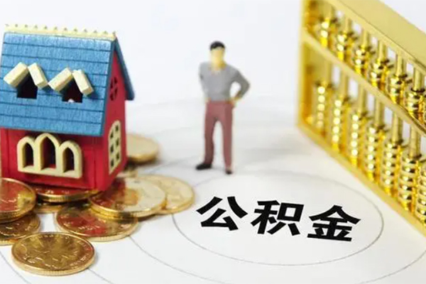 深圳8短借私人-深圳8短借空放-深圳8借钱网