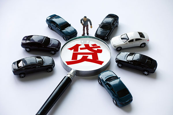 深圳8私人24小时借钱