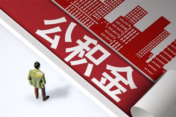 深圳8空放借钱-深圳8民间借贷款-深圳8个人借贷私借