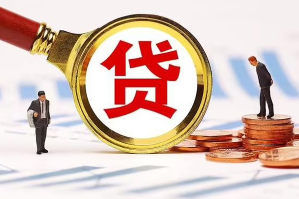 深圳8急需借钱可以找我-深圳8小额无抵押贷款-深圳8私人空放