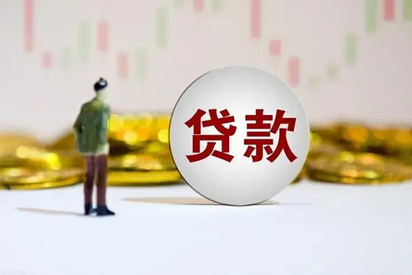 深圳8民间小额借贷