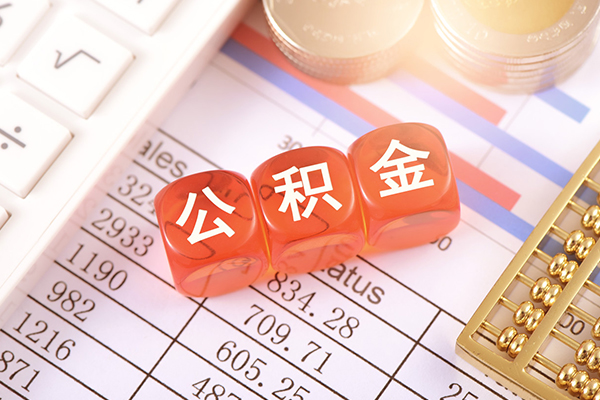 深圳8民间私人借贷-深圳8私人身份证借私借-深圳8民间小额借贷