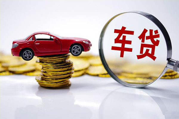 深圳8短期空放小额贷款-深圳8贷款信用贷款-深圳8民间借贷