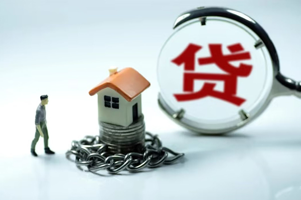 深圳8空放借钱-深圳8私人放款联系方式-深圳8私人借贷私借