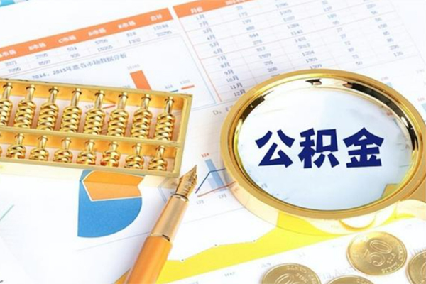 深圳8靠谱个人借钱-深圳8有没有私人放款的-深圳8民间借贷无视黑白