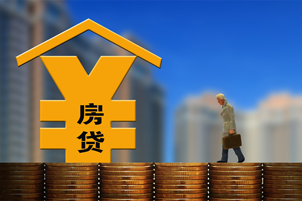 深圳8身份证贷款电话-深圳8身份证借私借-深圳8短借短拆