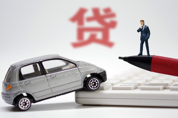 深圳8小额贷款贷款