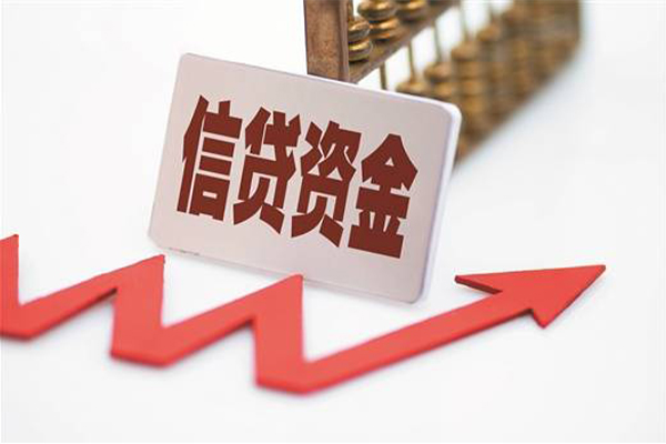 深圳8私借空放不考察-深圳8民间短借-深圳8私人借贷