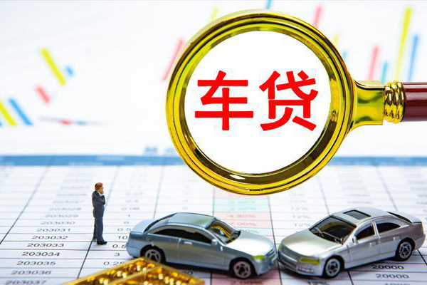 深圳8哪里可以信用贷款-深圳8私借空放先息后本-深圳8私人放款联系方式