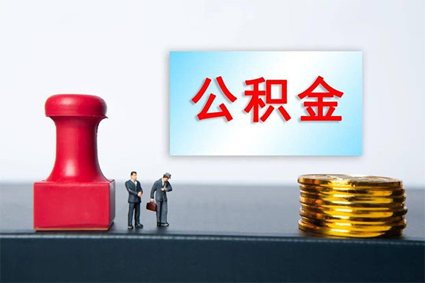 深圳8短借空放
