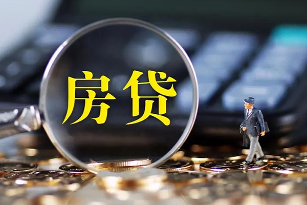 深圳8无抵押贷款