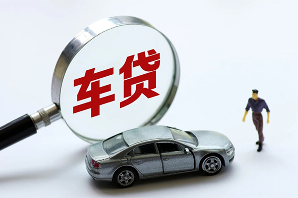 深圳8上门空放
