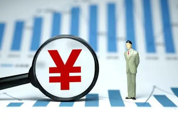 深圳8哪里可以民间借贷