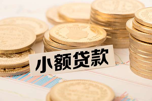 深圳8民间借贷