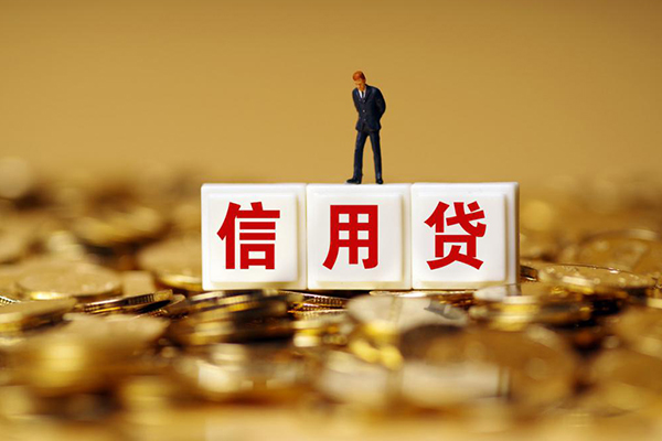 深圳8民间短借