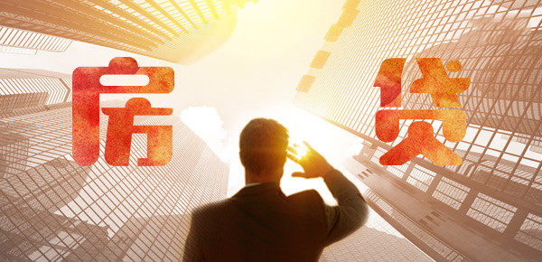 揭秘中信信用卡最低额度设定标准