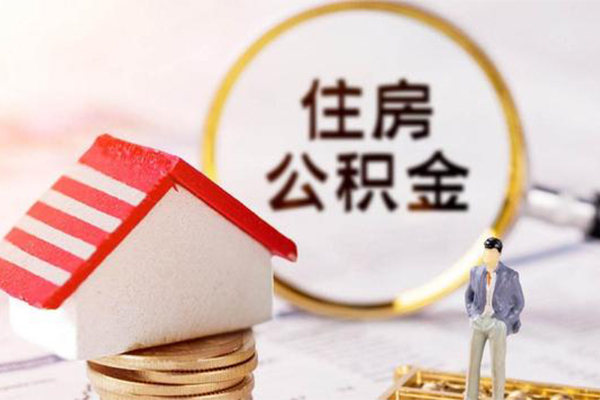 深圳8无抵押小额贷款