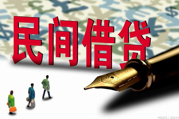 深圳8全天候办理借款-深圳8小额空放-深圳8哪里有小额贷款