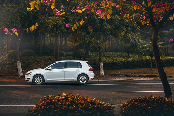 小产权房屋贷款可能性解析